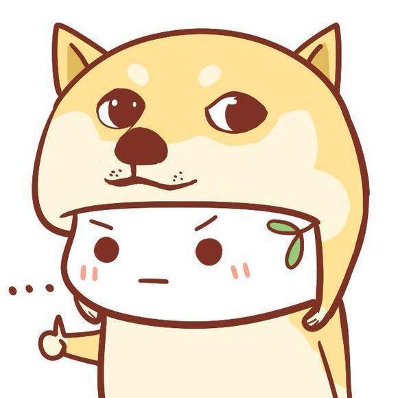 熊猫自助下单网站 - 快手引流大师,九四云商城 - 超便宜的平台